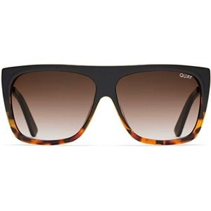 Quay Women's x Desi Perkins OTL II Sunglasses